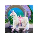 Unikornis Akadémia - Gleccser unikornis