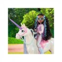 Unikornis Akadémia - Gleccser unikornis