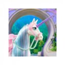 Unikornis Akadémia - Gleccser unikornis