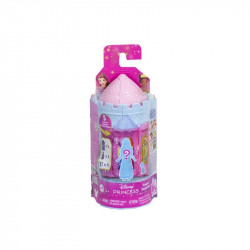 Disney hercegnők - mini hercegnő meglepetés toronyszoba