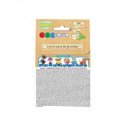 Inkee, vegan fürdőgolyó csomag Mancs Őrjárat nyomda figurával