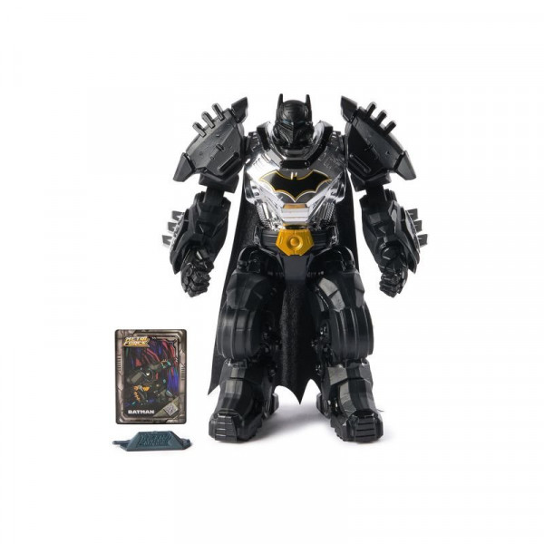 Batman 12 figura