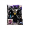 Batman 12 figura