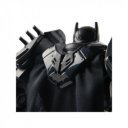 Batman 12 figura