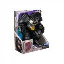 Batman 12 figura