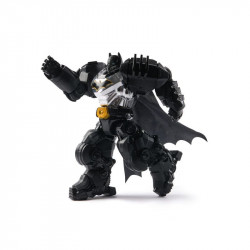 Batman 12 figura