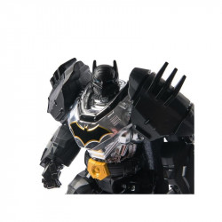 Batman 12 figura