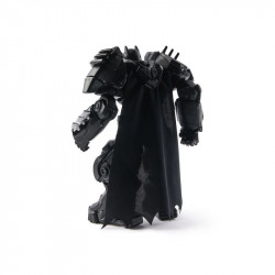Batman 12 figura