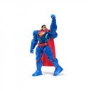 Superman 12 figura