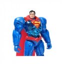 Superman 12 figura