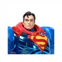 Superman 12 figura