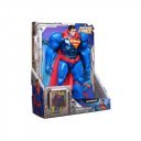 Superman 12 figura