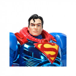 Superman 12 figura