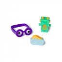 Gabi Babaháza - Buborék Kitty bútorok