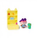 Gabi Babaháza - Buborék Kitty bútorok