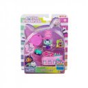 Gabi Babaháza - Buborék Kitty bútorok