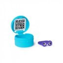 Gabi Babaháza - Buborék Kitty bútorok