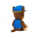 Mancs Őrjárat plüss Chase 13