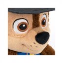 Mancs Őrjárat plüss Chase 13