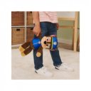 Mancs Őrjárat plüss Chase 13