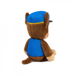 Mancs Őrjárat plüss Chase 13