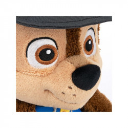 Mancs Őrjárat plüss Chase 13