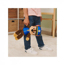 Mancs Őrjárat plüss Chase 13