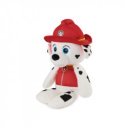 Mancs Őrjárat plüss Marshall 13