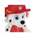 Mancs Őrjárat plüss Marshall 13