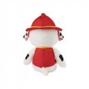 Mancs Őrjárat plüss Marshall 13