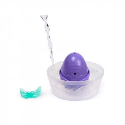 Hatchimals - gyűjthető tojás 1db-os Gyűjthető Hatchimals