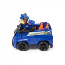 Mancs Őrjárat - Alapjármű Chase