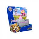 Mancs Őrjárat - Alapjármű Skye