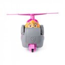 Mancs Őrjárat - Alapjármű Skye