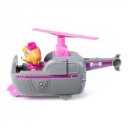 Mancs Őrjárat - Alapjármű Skye