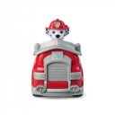 Mancs Őrjárat - Alapjármű Marshall