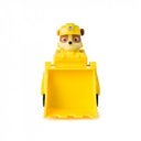 Mancs Őrjárat - Alapjármű Rubble