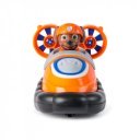 Mancs Őrjárat - Alapjármű Zuma