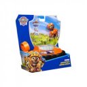 Mancs Őrjárat - Alapjármű Zuma