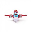 Mancs Őrjárat - Air Rescue Járművek - Marshall