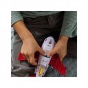 Mancs Őrjárat - Air Rescue Járművek - Marshall