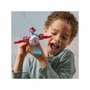 Mancs Őrjárat - Air Rescue Járművek - Marshall