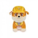 Rubble és csapata - Alap plüss szortiment