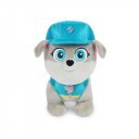 Rubble és csapata - Alap plüss szortiment