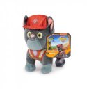 Rubble és csapata - Alap plüss szortiment