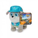 Rubble és csapata - Alap plüss szortiment