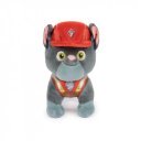 Rubble és csapata - Alap plüss szortiment