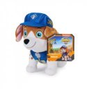 Rubble és csapata - Alap plüss szortiment