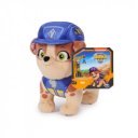 Rubble és csapata - Alap plüss szortiment