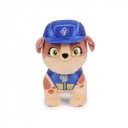 Rubble és csapata - Alap plüss szortiment